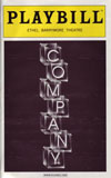 Company Playbill