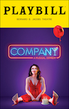 Company Playbill