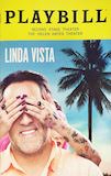 Linda Vista Playbill