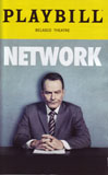 Network Playbill